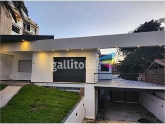 https://www.gallito.com.uy/casa-alquiler-en-carrasco-inmuebles-26883625