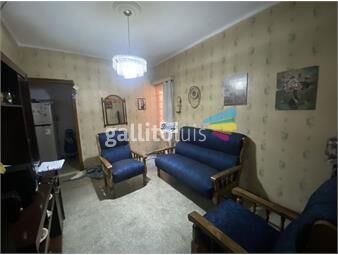 https://www.gallito.com.uy/apartamento-venta-en-ciudad-vieja-inmuebles-26913343