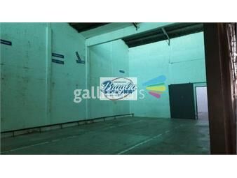 https://www.gallito.com.uy/local-industrial-galpon-venta-en-jacinto-vera-inmuebles-26913348