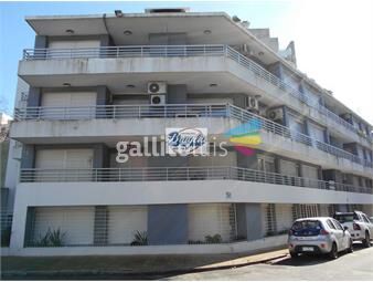 https://www.gallito.com.uy/apartamento-venta-en-pocitos-inmuebles-26913353