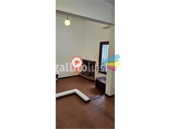 https://www.gallito.com.uy/alquiler-casa-de-2-dormitorios-patio-sin-gastos-tres-cruces-inmuebles-26913356