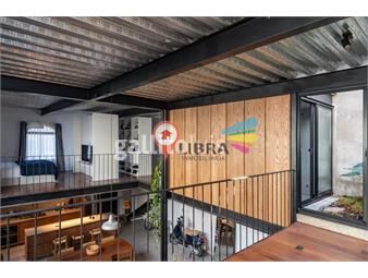 https://www.gallito.com.uy/alquiler-loft-amoblado-con-cochera-sin-gastos-punta-carreta-inmuebles-26913466