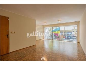 https://www.gallito.com.uy/venta-apartamento-pocitos-3dorm-3baños-gran-patio-inmuebles-26916871