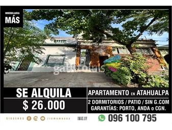 https://www.gallito.com.uy/apartamento-alquiler-reducto-montevideo-imasuy-c-inmuebles-26916912