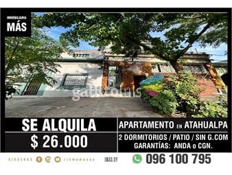 https://www.gallito.com.uy/apartamento-alquiler-reducto-montevideo-imasuy-c-inmuebles-26916912