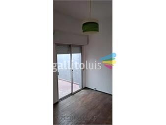 https://www.gallito.com.uy/apartamento-en-alquiler-2dormitorios-1baño-patio-malvi-inmuebles-26906785