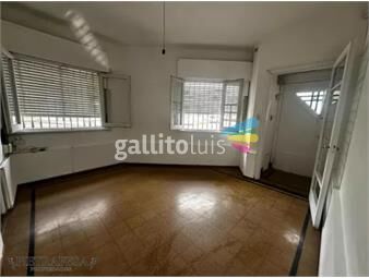 https://www.gallito.com.uy/apartamento-en-alquiler-3dormitorios-1baño-patio-la-fi-inmuebles-26917019