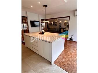 https://www.gallito.com.uy/roque-graseras-y-brespaña-balcon-gran-isla-cocina-4-inmuebles-26912362