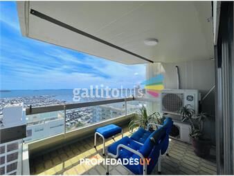 https://www.gallito.com.uy/apartamento-de-4-dormitorios-en-venta-peninsula-de-punta-inmuebles-26917083