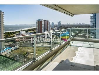 https://www.gallito.com.uy/hermoso-departamento-en-venta-con-agradable-vista-al-mar-inmuebles-25037848