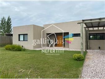 https://www.gallito.com.uy/alquiler-casa-3-dormitorios-en-mirador-de-la-tahona-inmuebles-26457504