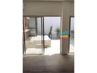 https://www.gallito.com.uy/casa-en-alquiler-4dormitorios-2baã±os-patio-cochera-la-inmuebles-26669535