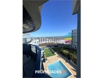 https://www.gallito.com.uy/apartamento-en-peninsula-punta-del-este-con-hermosa-vista-inmuebles-25410491