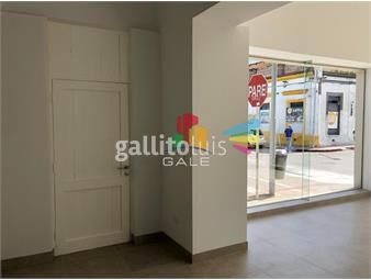 https://www.gallito.com.uy/local-en-venta-centro-de-maldonado-inmuebles-22237535