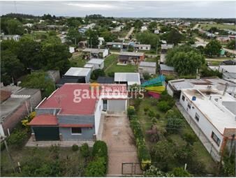 https://www.gallito.com.uy/casa-en-los-cerrillos-cã©ntrica-2-dorm-amplio-terreno-inmuebles-24645823