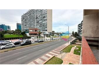 https://www.gallito.com.uy/apartamento-en-venta-inmuebles-26911262