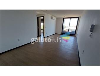 https://www.gallito.com.uy/fenomenal-apto-2-dormitorios-en-alquiler-terraza-parrilla-inmuebles-26917024