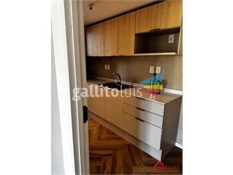 https://www.gallito.com.uy/alquiler-apartamento-dos-dormitorios-a-estrenar-frente-a-inmuebles-26147795