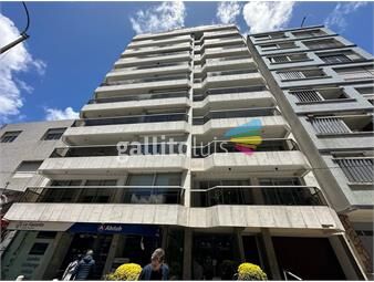 https://www.gallito.com.uy/venta-apartamento-3-dormitorios-3-baños-garaje-punta-carret-inmuebles-26882493