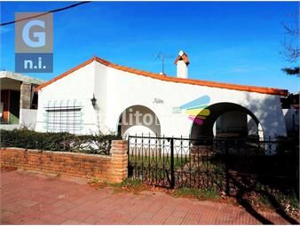 https://www.gallito.com.uy/casa-en-piriapolis-beaullieu-ref2345-inmuebles-26917210