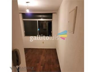 https://www.gallito.com.uy/apartamento-en-alquiler-monoambiente-1baño-cordon-inmuebles-26917233