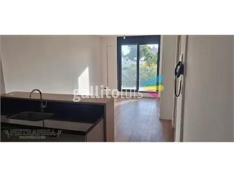 https://www.gallito.com.uy/apartamento-en-alquiler-1dormitorio-1baño-terraza-buce-inmuebles-26917234