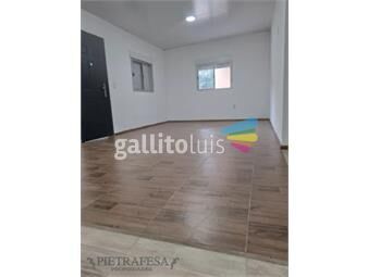 https://www.gallito.com.uy/casa-en-alquiler-2dormitorios-1baã±o-patio-cochera-col-inmuebles-26917149