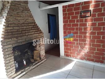 https://www.gallito.com.uy/apartamento-1-dormitorio-en-belvedere-inmuebles-26802457