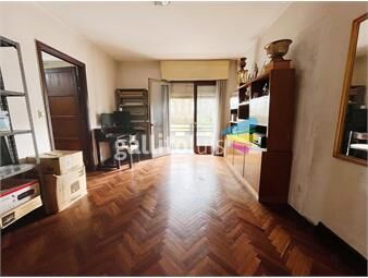 https://www.gallito.com.uy/venta-apartamento-4-dormitorios-escritorio-cordon-inmuebles-26917249