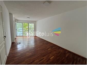 https://www.gallito.com.uy/alquiler-apartamento-1-dormitorio-en-pocitos-inmuebles-26917253