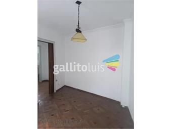 https://www.gallito.com.uy/apartamento-en-alquiler-1dormitorio-1baño-cordon-inmuebles-26917305