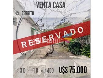 https://www.gallito.com.uy/venta-casa-y-apartamento-a-reciclar-inmuebles-25657186