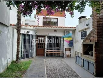 https://www.gallito.com.uy/casa-en-venta-3-dormitorios-2-baã±os-cochera-parque-batlle-inmuebles-26340109