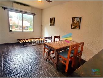 https://www.gallito.com.uy/alquilo-anual-apartamento-1-dormitorio-en-playa-mansa-punt-inmuebles-26917371