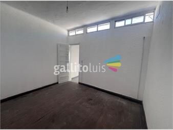 https://www.gallito.com.uy/apartamento-1-dormitorio-por-corredor-abierto-la-comercial-inmuebles-26906580