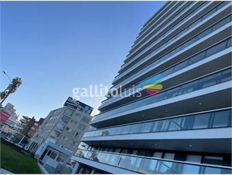 https://www.gallito.com.uy/venta-apartamento-1-dormitorio-con-patio-rambla-de-m-inmuebles-26917418