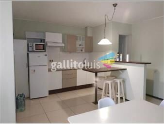 https://www.gallito.com.uy/alquiler-apartamento-1-dormitorio-amoblado-en-ciudad-vieja-inmuebles-26890411