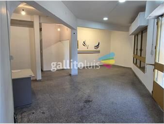 https://www.gallito.com.uy/local-en-buceo-inmuebles-26917421