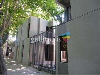 https://www.gallito.com.uy/venta-y-alquiler-departamento-en-colonia-inmuebles-22481017