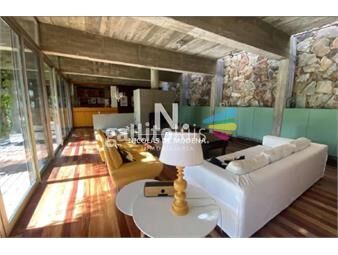 https://www.gallito.com.uy/casa-en-venta-de-4-suites-en-punta-del-este-inmuebles-24738097