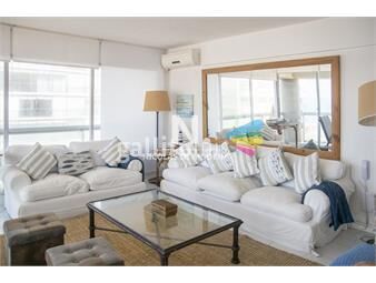 https://www.gallito.com.uy/apartamento-en-venta-de-2-dormitorios-en-peninsula-punta-inmuebles-25033732