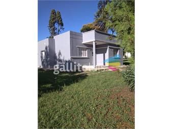 https://www.gallito.com.uy/casa-en-colonia-valdense-inmuebles-26895852