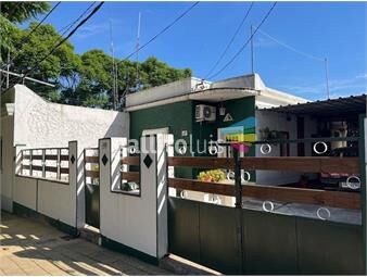 https://www.gallito.com.uy/venta-2-casas-en-padron-unico-en-la-teja-inmuebles-26917394