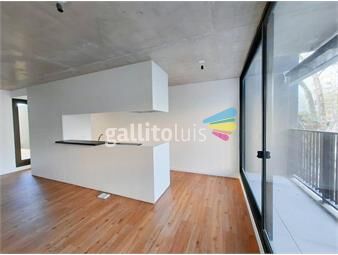 https://www.gallito.com.uy/apartamento-2-dormitorios-barrio-sur-amenities-con-renta-inmuebles-22966192