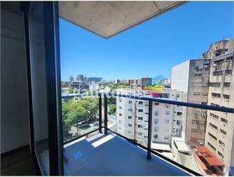 https://www.gallito.com.uy/venta-apartamento-2-dormitorios-en-pocitos-full-amenities-inmuebles-26580643