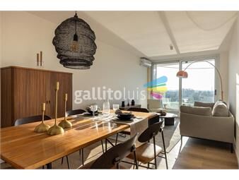 https://www.gallito.com.uy/apartamento-de-1-dormitorio-en-alquiler-a-estrenar-en-carra-inmuebles-26906606