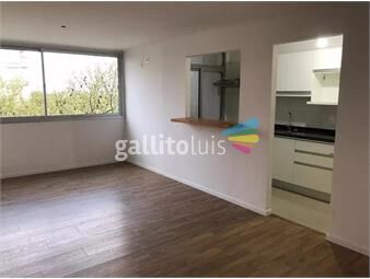 https://www.gallito.com.uy/apartamento-de-2-dormitorios-en-alquiler-en-palermo-inmuebles-26911700