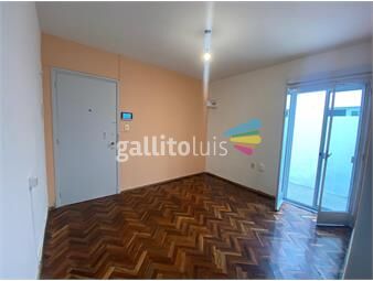 https://www.gallito.com.uy/alquiler-1-dormitorio-con-patio-propio-inmuebles-26917493