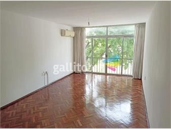 https://www.gallito.com.uy/apartamento-de-2-dormitorios-en-alquiler-en-buceo-excelent-inmuebles-26917467