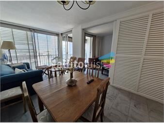 https://www.gallito.com.uy/apartamento-lafayette-1-dormitorio-con-vista-al-mar-gara-inmuebles-25771973